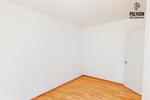 Helle 3-Zimmer-Wohnung zum Erstbezug mit EBK!