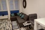 Wohnen auf Zeit Trier - 2.5 Zimmer, 45 m&sup2;, 1.200&euro; | Angebot:26536744