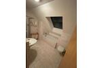Etagenwohnung Gemünden - 3 Zimmer, 64 m&sup2;, 650&euro; | Angebot:26372925