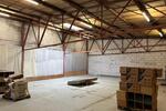 Gewerbeobjekt Bad Salzuflen - 1.400&euro; | Angebot:24807676