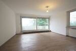 1-Zimmer Wohnung mit Balkon und Weitblick am Winterberg!