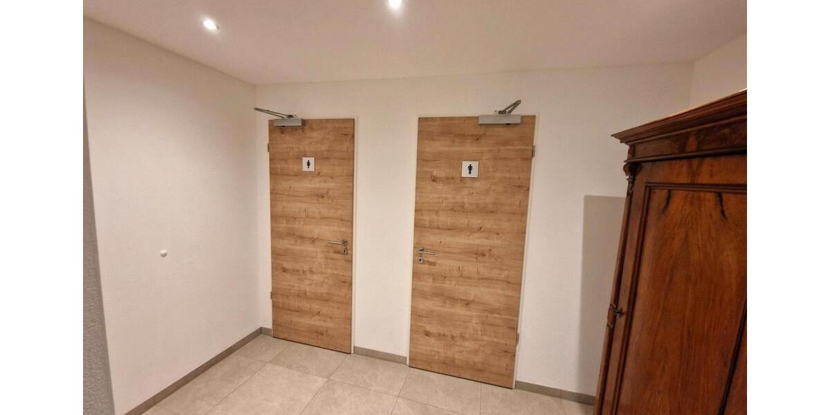 Gewerbeobjekt Erdweg - 1.000&euro; | Angebot:25997716