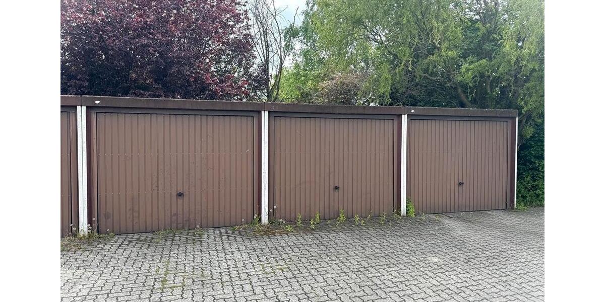 Dachgeschoßwohnung Peine - 3 Zimmer, 66 m&sup2;, 620&euro; | Angebot:26496189