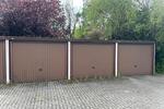 Dachgeschoßwohnung Peine - 3 Zimmer, 66 m&sup2;, 620&euro; | Angebot:26496189