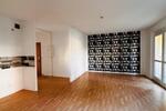 Etagenwohnung Suhl - 4 Zimmer, 68 m&sup2;, 360&euro; | Angebot:23843034