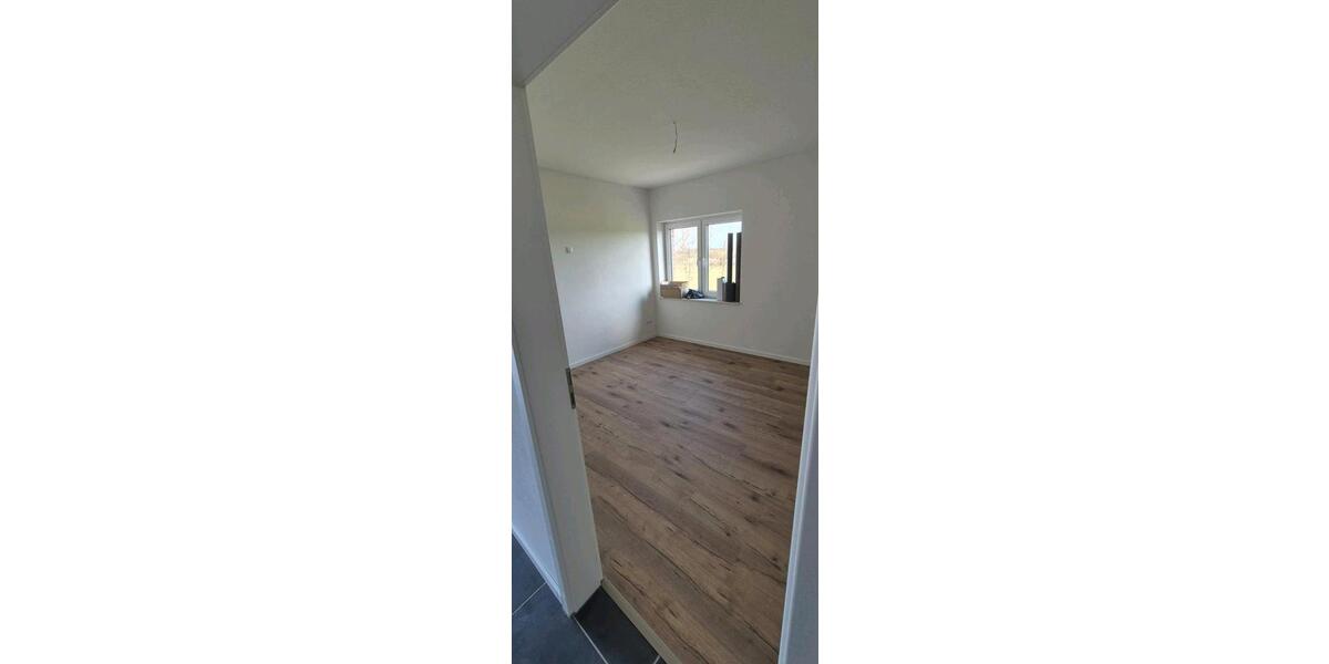 Etagenwohnung Saterland - 3 Zimmer, 65 m&sup2;, 700&euro; | Angebot:26050372