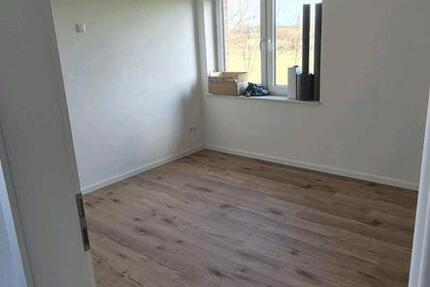 Wohnung Saterland - 3 Zimmer, 65 m&sup2;, 700&euro; | Angebot:26050372