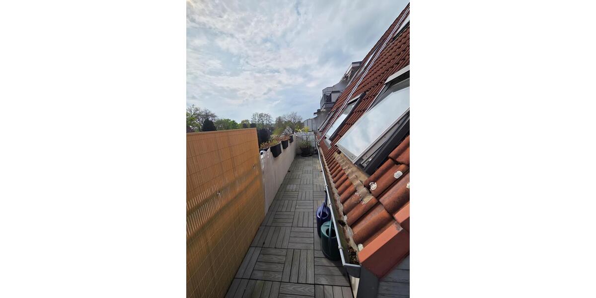 Einfamilienhaus Bremen Osterholz - 3 Zimmer, 78 m&sup2;, 1.000&euro; | Angebot:24813488