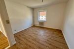 Etagenwohnung Glückstadt - 3 Zimmer, 53 m&sup2;, 420&euro; | Angebot:25916355
