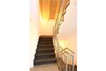 Dachgeschoßwohnung Zwiesel - 3 Zimmer, 85 m&sup2;, 950&euro; | Angebot:26639984