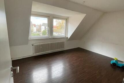 65 m2 Wohnung in 59067 Hamm Spichern Straße ab sofort Verfügbar 1 zimmer