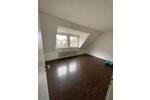 65 m2 Wohnung in 59067 Hamm Spichern Straße ab sofort Verfügbar 1 zimmer