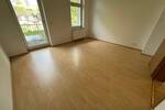 Etagenwohnung Chemnitz Rottluff - 3 Zimmer, 59 m&sup2;, 330&euro; | Angebot:26318911