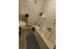 Etagenwohnung Amberg - 1 Zimmer, 50 m&sup2;, 330&euro; | Angebot:26677233