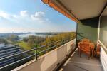 Wohnen auf Zeit Köln Rodenkirchen - 1 Zimmer, 38 m&sup2;, 1.250&euro; | Angebot:26154120