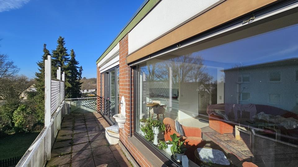 Etagenwohnung Sulingen - 2 Zimmer, 70 m&sup2;, 475&euro; | Angebot:25322276