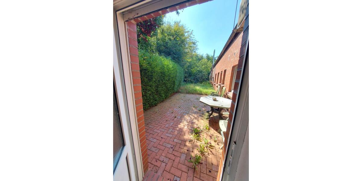 Gewerbeobjekt Uplengen - 3.290&euro; | Angebot:23113752