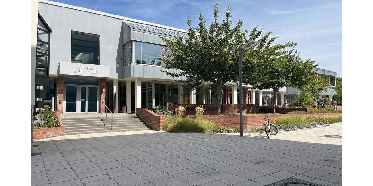 Etagenwohnung Zwickau Eckersbach - 2 Zimmer, 47 m&sup2;, 289&euro; | Angebot:26834796