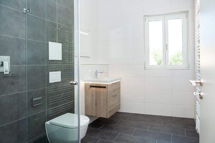 Etagenwohnung Nürnberg Reutles - 2 Zimmer, 63 m&sup2;, 890&euro; | Angebot:26117476