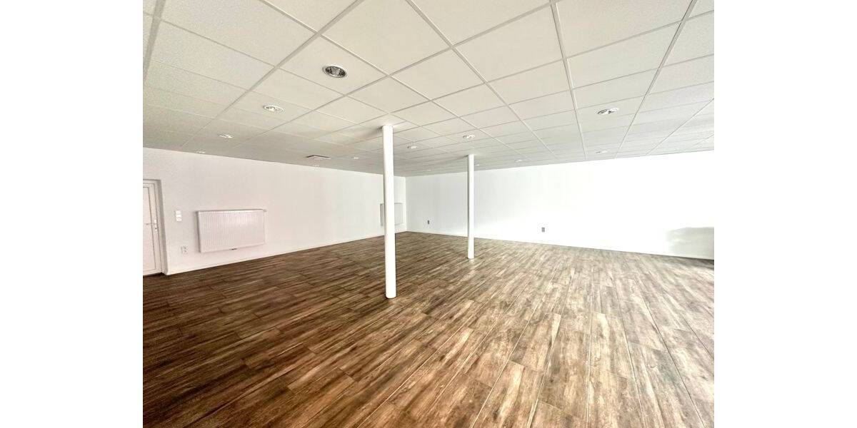 Gewerbeobjekt Nabburg Venedig - 990&euro; | Angebot:23972923