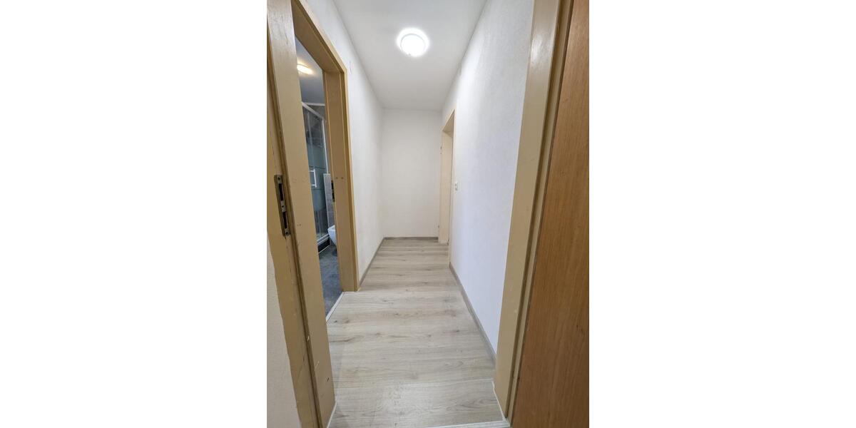 Etagenwohnung Herbrechtingen - 3 Zimmer, 68 m&sup2;, 1.000&euro; | Angebot:24655067