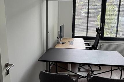 Gewerbeobjekt Düsseldorf Stadtbezirk 8 - 450&euro; | Angebot:26637662