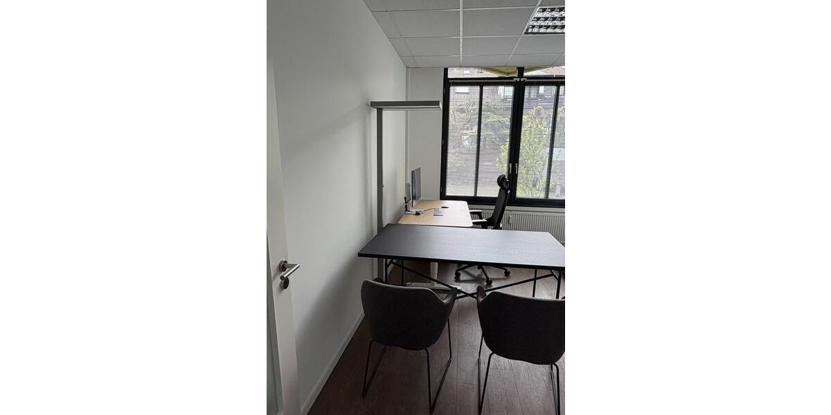 Gewerbeobjekt Düsseldorf Stadtbezirk 8 - 450&euro; | Angebot:26637662