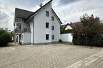 Etagenwohnung Friedberg - 3 Zimmer, 118 m&sup2;, 1.700&euro; | Angebot:26632572