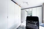 Etagenwohnung Schweinfurt Innenstadt - 4 Zimmer, 90 m&sup2;, 725&euro; | Angebot:26786755