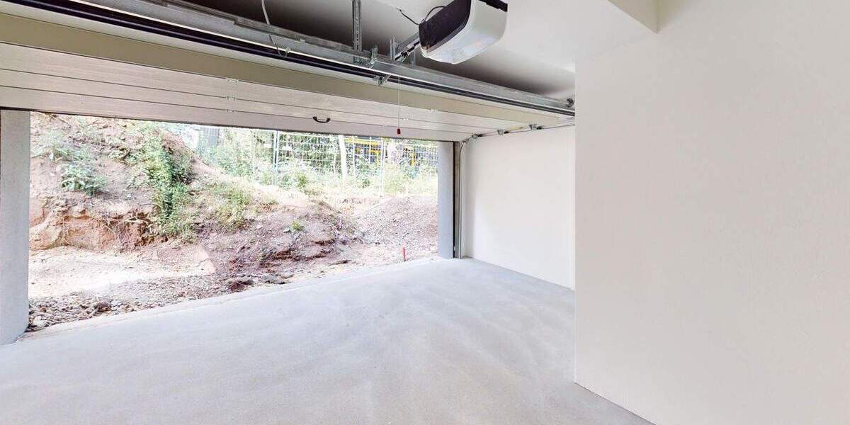 Reihenendhaus Chemnitz Helbersdorf - 4 Zimmer, 128 m&sup2;, 1.537&euro; | Angebot:25667042