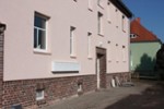 Etagenwohnung Elsteraue - 3 Zimmer, 56 m&sup2;, 327&euro; | Angebot:25900168