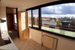 Etagenwohnung Saarbrücken Eschberg - 1 Zimmer, 27 m&sup2;, 610&euro; | Angebot:26380076