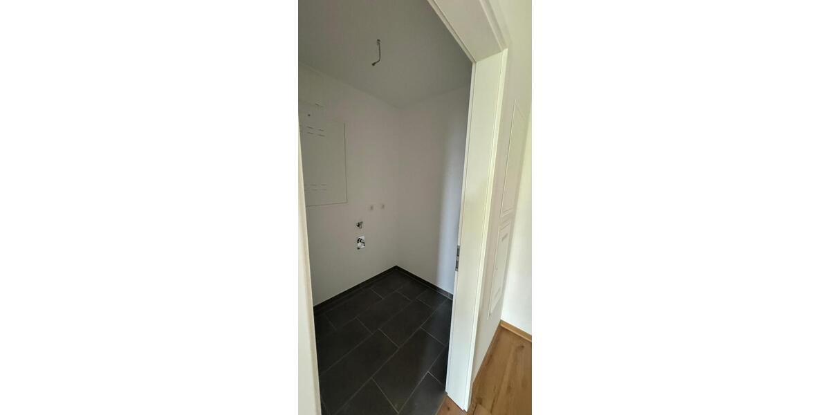 Etagenwohnung Waldsassen - 2 Zimmer, 664&euro; | Angebot:23300228