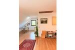 Dachgeschoßwohnung Krefeld Benrad - 2 Zimmer, 50 m&sup2;, 799&euro; | Angebot:26705006