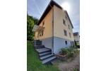 Erdgeschoßwohnung Bad Kissingen - 4.5 Zimmer, 96 m&sup2;, 990&euro; | Angebot:26706075
