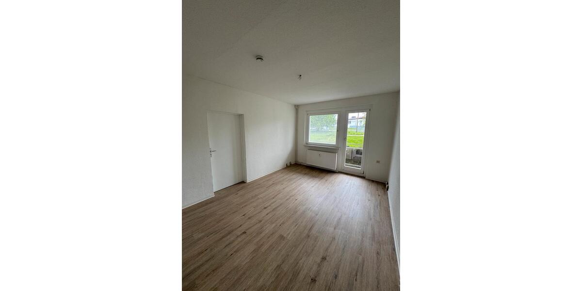 Erdgeschoßwohnung Sonnenstein - 2 Zimmer, 52 m&sup2;, 390&euro; | Angebot:26531965