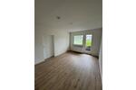 Erdgeschoßwohnung Sonnenstein - 2 Zimmer, 52 m&sup2;, 390&euro; | Angebot:26531965