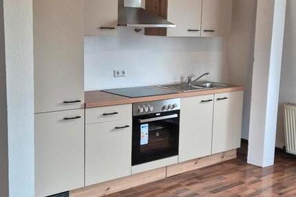 Wohnung Syke - 4 Zimmer, 100 m&sup2;, 800&euro; | Angebot:27565025
