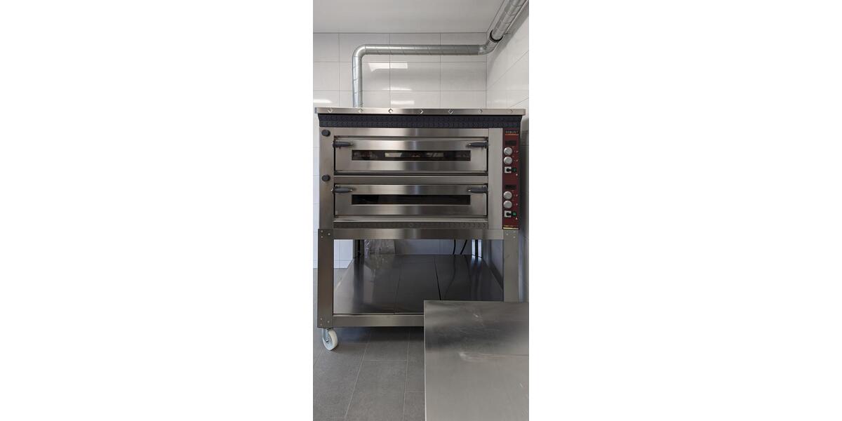 Gewerbeobjekt Ulm Obertalfingen - 1.200&euro; | Angebot:24476646