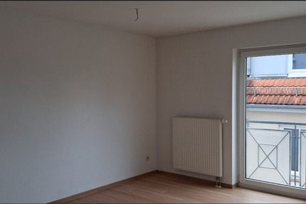 Tolle 2,5-Zimmer-Wohnung in direkter Innenstadtlage (mit Aufzug) 2 zimmer