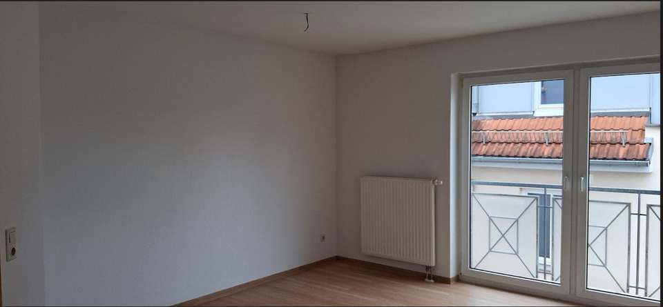 Tolle 2,5-Zimmer-Wohnung in direkter Innenstadtlage (mit Aufzug) 2 zimmer