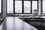 Gewerbeobjekt Stuttgart Möhringen - 1.200&euro; | Angebot:26830696