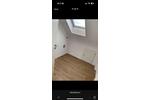 Dachgeschoßwohnung Eislingen (Fils) - 3 Zimmer, 75 m&sup2;, 1.040&euro; | Angebot:26485242