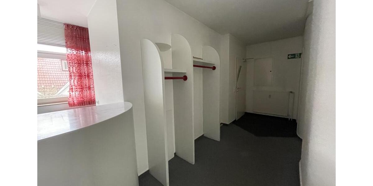 Gewerbeobjekt Coesfeld - 1.867&euro; | Angebot:19989687