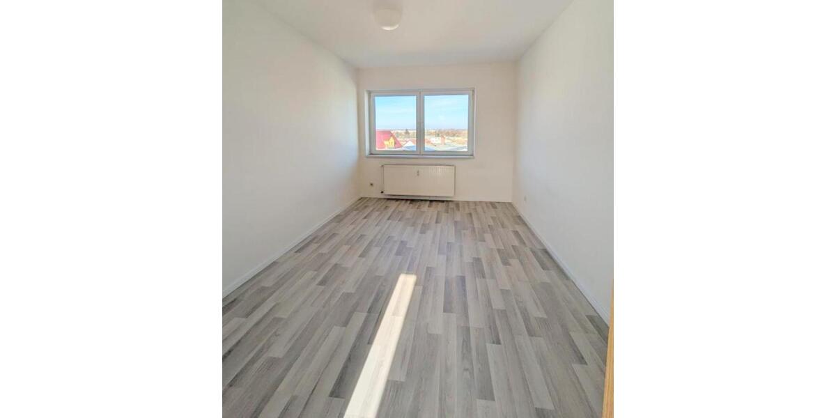 Etagenwohnung Pritzwalk - 2 Zimmer, 72 m&sup2;, 470&euro; | Angebot:25281669