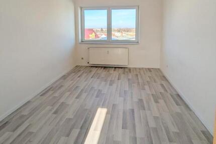 Wohnung Pritzwalk - 2 Zimmer, 72 m&sup2;, 470&euro; | Angebot:25281669