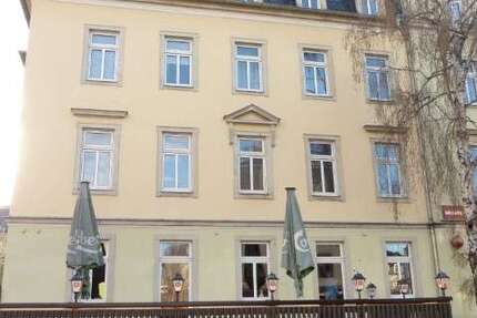 Zimmer Dresden Löbtau - 1 Zimmer, 640&euro; | Angebot:27239342