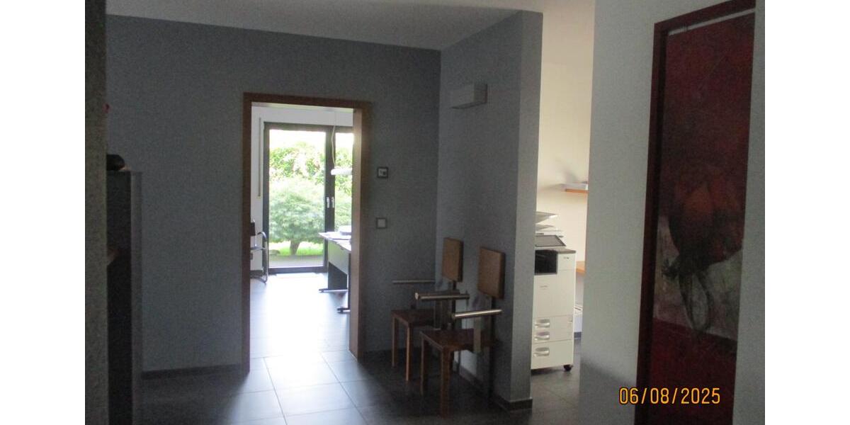 Gewerbeobjekt Rehlingen-Siersburg Siersburg - 830&euro; | Angebot:23567905