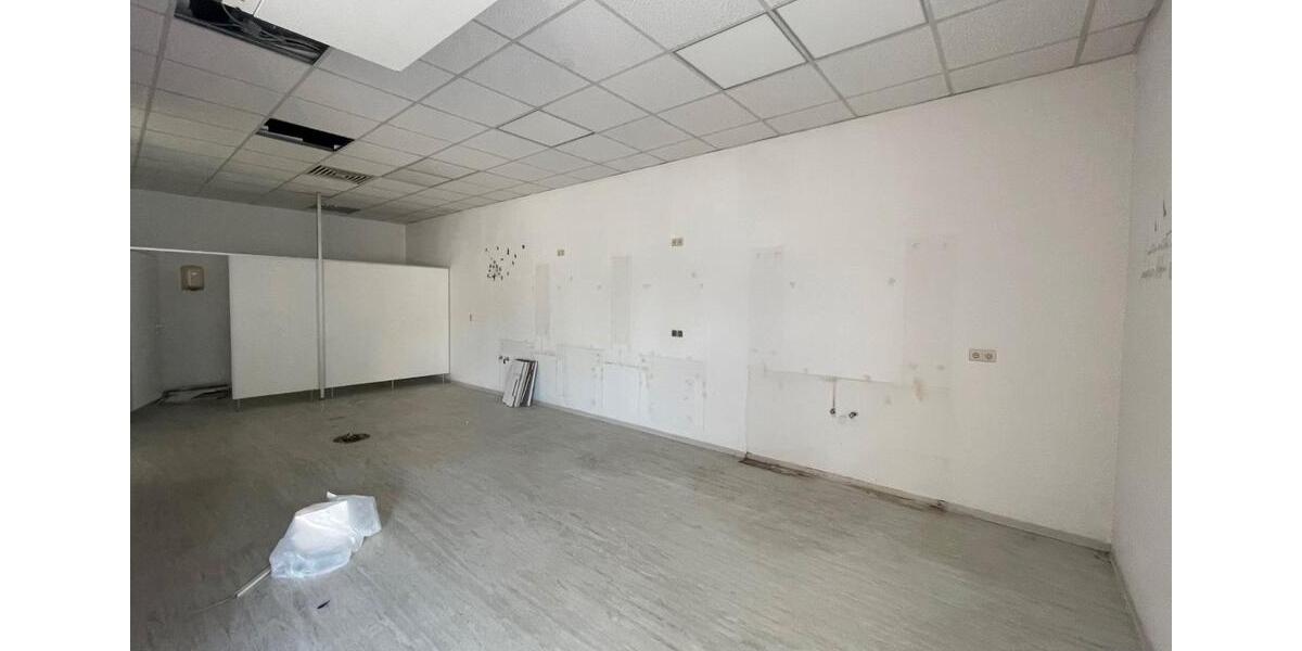 Gewerbeobjekt Frohburg - 650&euro; | Angebot:26706128