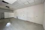Gewerbeobjekt Frohburg - 650&euro; | Angebot:26706128
